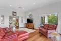 Property photo of 30 Seafarer Drive River Heads QLD 4655