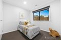 Property photo of 46 Poe Circuit Officer VIC 3809