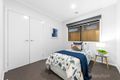 Property photo of 46 Poe Circuit Officer VIC 3809