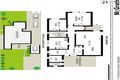 Property photo of 114 Florence Avenue Eastlakes NSW 2018
