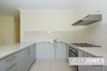 Property photo of 166 Cornwall Street Greenslopes QLD 4120