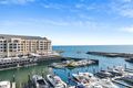 Property photo of 42/31 Colley Terrace Glenelg SA 5045