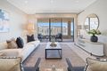 Property photo of 42/31 Colley Terrace Glenelg SA 5045