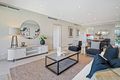 Property photo of 42/31 Colley Terrace Glenelg SA 5045