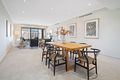 Property photo of 42/31 Colley Terrace Glenelg SA 5045