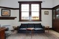 Property photo of 36B Bay Road New Town TAS 7008