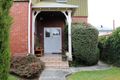 Property photo of 36B Bay Road New Town TAS 7008