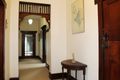 Property photo of 36B Bay Road New Town TAS 7008