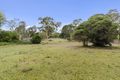 Property photo of 16 Beech Street Colo Vale NSW 2575