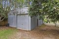 Property photo of 16 Beech Street Colo Vale NSW 2575