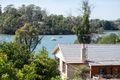 Property photo of 181 Rowella Road Sidmouth TAS 7270