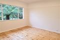 Property photo of 1 Dalrymple Avenue Wentworth Falls NSW 2782