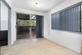 Property photo of 122 Boronia Drive Bellara QLD 4507
