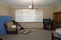 Property photo of 11 Avon Crescent Viveash WA 6056