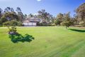Property photo of 73 Brokenback Road Branxton NSW 2335