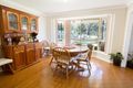 Property photo of 73 Brokenback Road Branxton NSW 2335