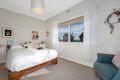Property photo of 1104 Havelock Street Ballarat North VIC 3350