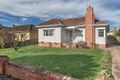 Property photo of 1104 Havelock Street Ballarat North VIC 3350