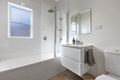 Property photo of 1104 Havelock Street Ballarat North VIC 3350