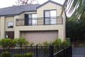 Property photo of 3/60 Ancona Street Carrara QLD 4211