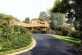 Property photo of 3 Nillumbik Square Diamond Creek VIC 3089