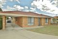 Property photo of 9 Enrick Elbow Marangaroo WA 6064