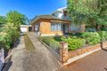 Property photo of 468 Portrush Road Linden Park SA 5065