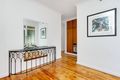 Property photo of 468 Portrush Road Linden Park SA 5065