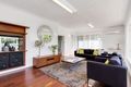 Property photo of 468 Portrush Road Linden Park SA 5065