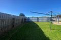 Property photo of 3 Nimbus Court Whittington VIC 3219