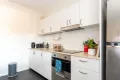 Property photo of 12/123 Lilyfield Road Lilyfield NSW 2040