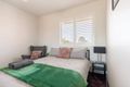 Property photo of 12/123 Lilyfield Road Lilyfield NSW 2040