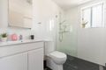 Property photo of 12/123 Lilyfield Road Lilyfield NSW 2040