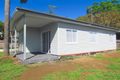 Property photo of 64-64A Bulli Road Toongabbie NSW 2146