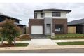 Property photo of 10 Ingall Loop Catherine Field NSW 2557