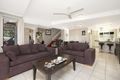 Property photo of 4/7 King Street Stuart Park NT 0820