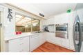 Property photo of 1/13 Hollywood Place Oxenford QLD 4210