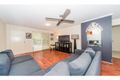 Property photo of 1/13 Hollywood Place Oxenford QLD 4210