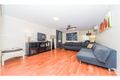 Property photo of 1/13 Hollywood Place Oxenford QLD 4210