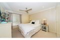 Property photo of 1/13 Hollywood Place Oxenford QLD 4210