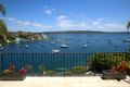 Property photo of 22 The Crescent Vaucluse NSW 2030