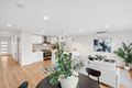 Property photo of 6 Honeyeater Way Mount Duneed VIC 3217