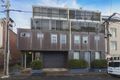 Property photo of 2/59 Young Street Fitzroy VIC 3065