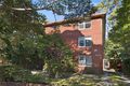 Property photo of 8/21 Cecil Street Ashfield NSW 2131