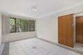Property photo of 8/21 Cecil Street Ashfield NSW 2131