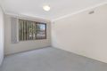 Property photo of 8/21 Cecil Street Ashfield NSW 2131