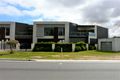 Property photo of 5 Anzac Avenue Tocumwal NSW 2714