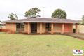 Property photo of 14 Hanks Way Australind WA 6233
