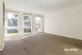 Property photo of 4/2C Tucker Street Cranbourne VIC 3977