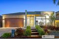 Property photo of 51 Seagrass Crescent Point Cook VIC 3030